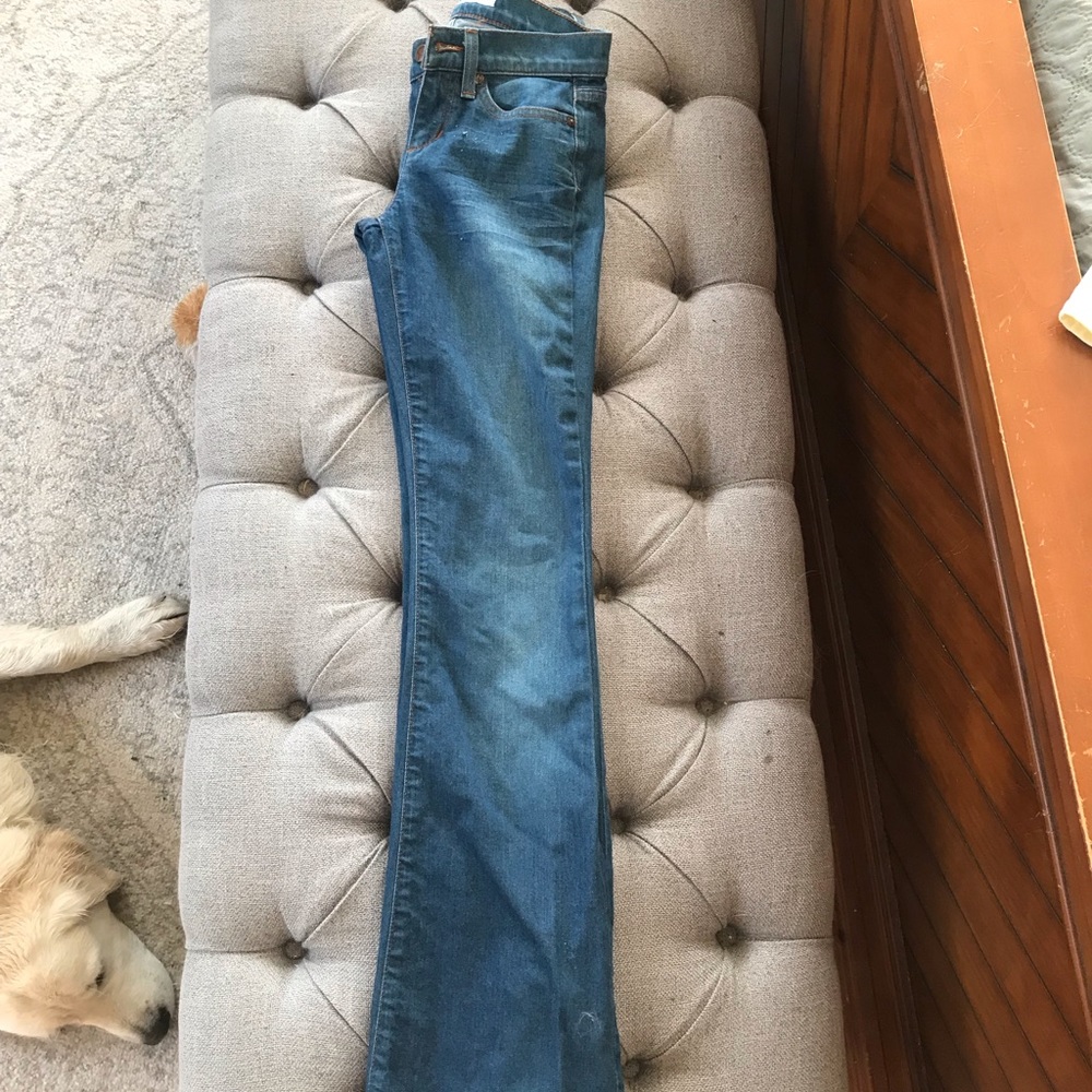 Joes Jeans